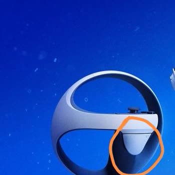 PlayStation Türkiye VR 2 Destek ve Sorunun Çözülmemesi