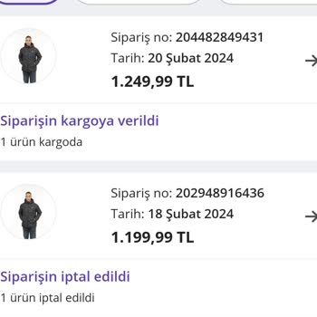 FLO Ayakkabı FLO Markasının Ayıbı