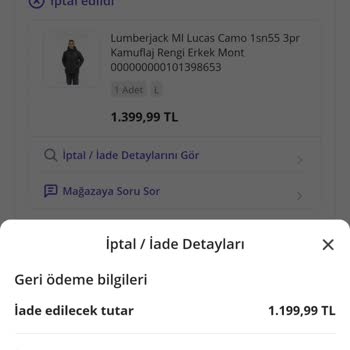 FLO Ayakkabı FLO Markasının Ayıbı
