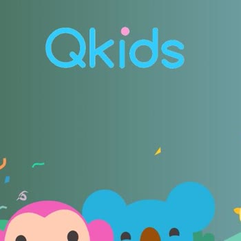 Qkids Olmaz Ol Almaz Olaydım İlgisiz Alakasız Boşa Para