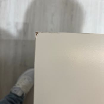 Bellona Müşteri Memnuniyetsizliği Nedeniyle