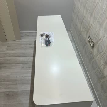 Bellona Müşteri Memnuniyetsizliği Nedeniyle