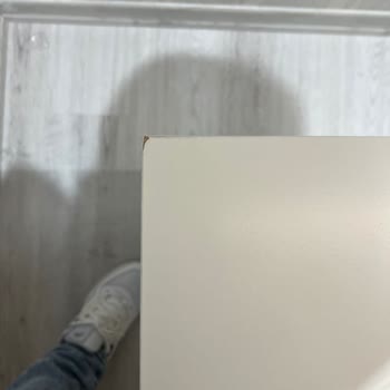 Bellona Müşteri Memnuniyetsizliği Nedeniyle