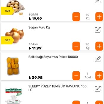 Başdaş Market Mağaza Açık Olduğu Saatte Mağazadan Kovdular!