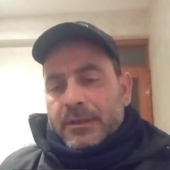 Teknosa Tek Çözüm Değişim Veya İade...