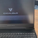 Casper Excalibur G770'de Ekran Kararması Sorunu