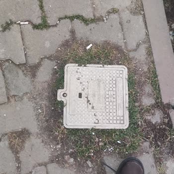 Superonline Destek Olmuyor Yanlış Bilgi Verip Mağdur Ediyor