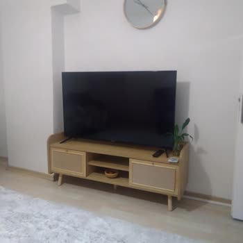 Onvo 55 İnc Android TV