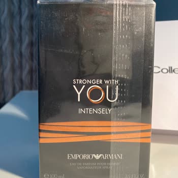 DuftCollection Orijinal Dediler Replika Çıktı