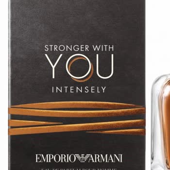 DuftCollection Orijinal Dediler Replika Çıktı