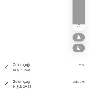 Vodafone Tarife Değişikliği Mağduriyet