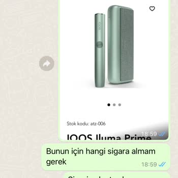 Elektronikesigarabuhar.com Elektronik Sigara Satışı Yapan Firma