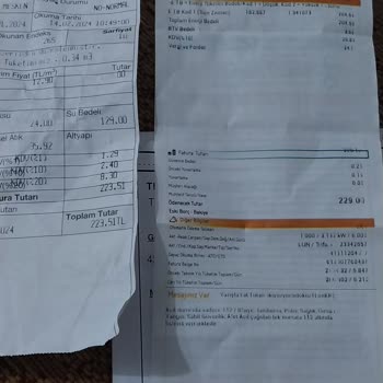 Düzce Belediyesi Düzce'nin Pahalı Suyu: Temel İhtiyaçlara Yüksek Fatura