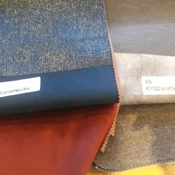 Ankara Taurus Yataş Mağazası Farklı Renkte Ürün Göndermesi