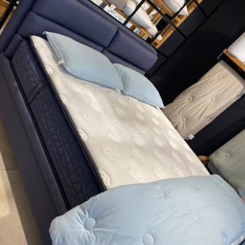 Ankara Taurus Yataş Mağazası Farklı Renkte Ürün Göndermesi