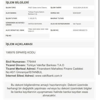 Lensbutikk (Instagram) Https://www.instagram.com/lensbutikk İsimli Sayfa