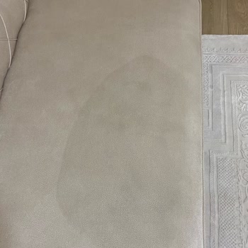İstikbal Sıfır Aldığım Koltuklar Kusma Yaptı