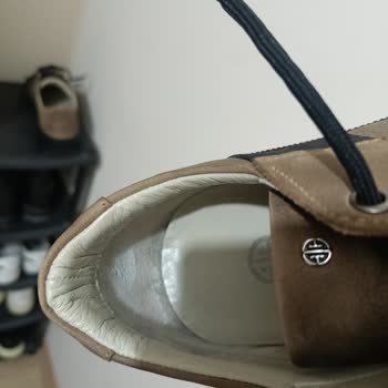 Marmara Park Ürün Kalitesi Kusurlu