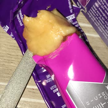Trendyol Şuh Kozmetik Saç Boyası Bozuk Geldi