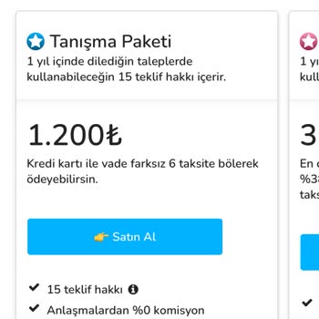 Gigbi Üyeliğimin İptalini İstiyorum!