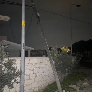 Millenicom İnternet Bağlantı Sorunları Ve Haksız Ücret Talebi