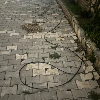 Millenicom İnternet Bağlantı Sorunları Ve Haksız Ücret Talebi