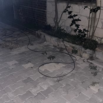 Millenicom İnternet Bağlantı Sorunları Ve Haksız Ücret Talebi