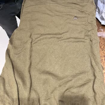 Karaca Giyim Kusurlu Ürüne Değişim Yapmadılar