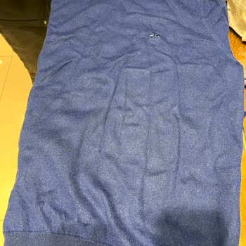 Karaca Giyim Kusurlu Ürüne Değişim Yapmadılar