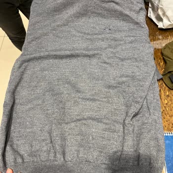 Karaca Giyim Kusurlu Ürüne Değişim Yapmadılar