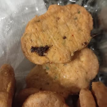 Lezita Markası İnsan Sağlığıyla Oynuyor