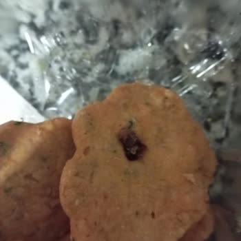 Lezita Markası İnsan Sağlığıyla Oynuyor