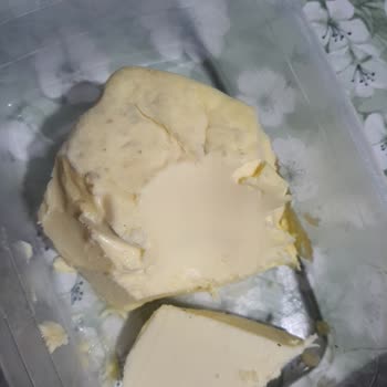 Bosch Buzdolabı Bulaşık Makinesi Soğutmuyor Kurutmuyor