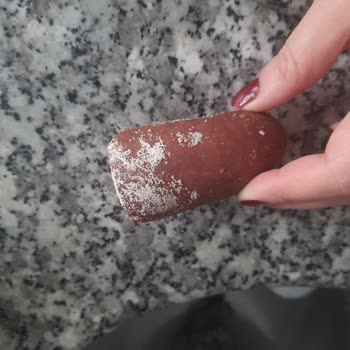 Bosch Buzdolabı Bulaşık Makinesi Soğutmuyor Kurutmuyor