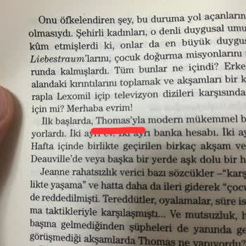 Doğan Kitap Kalitesizliği Ve Müşteriyi Mağdur Etmesi