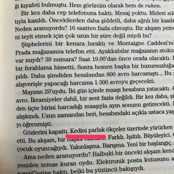 Doğan Kitap Kalitesizliği Ve Müşteriyi Mağdur Etmesi