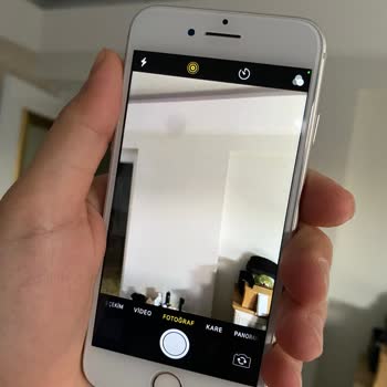 EasyCep Aynı Gün İade Ettiğim Cihaza İşlem Görülmüş Denilip İade Alınmadı