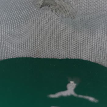 Puma Satış Sonrası Servis Şikayeti