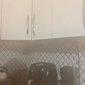 Trendyol Hasarlı Ürün Ve İade Sürecinde Mağduriyet