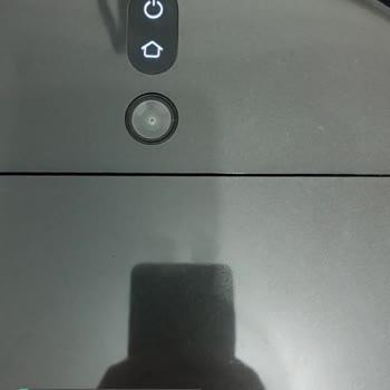 Xiaomi Mop Pro+ Süpürge Çalışmıyor