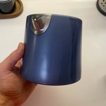 Arzum Çay Sefası Renk Atması