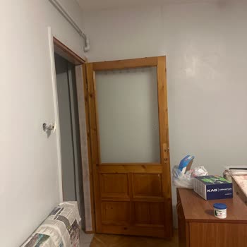 Dyo Boya Buz Gümüşi Rengi Alakasızlığı