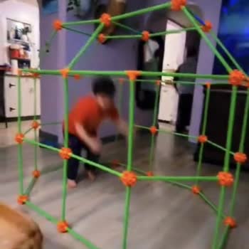 Trendjet Ürün Görseli Ve İade Sürecinde Hayal Kırıklığı