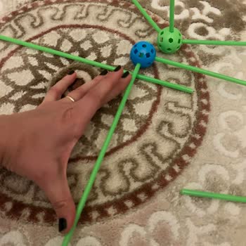 Trendjet Ürün Görseli Ve İade Sürecinde Hayal Kırıklığı