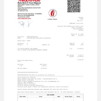 Dyson Mobilya Altı Aparatı