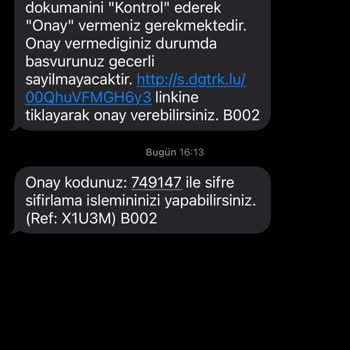 0850 484 18 86 Digiturk Kampanya Kargaşası!