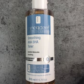 Mineralim Eczanesi Ürünü İade Almadılar!