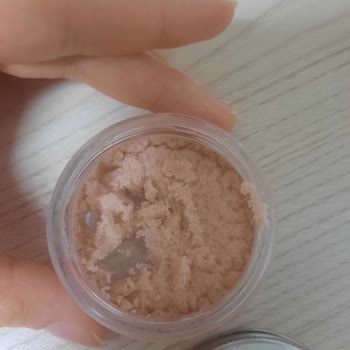 Luis Bien (luisbien.com) Kaş Sabitleyici Bozulması