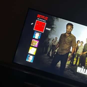 Teknosa Hasarlı Ürün İadesi Almıyor