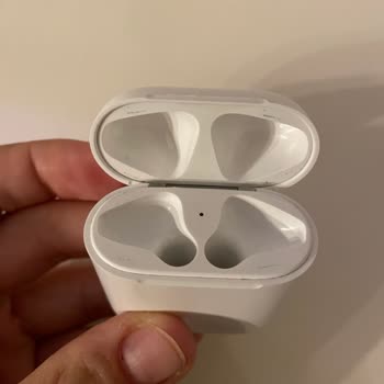 Apple Garanti Sorunu: Beklentiler Ve Hayal Kırıklığı